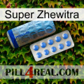 Super Zhewitra 40